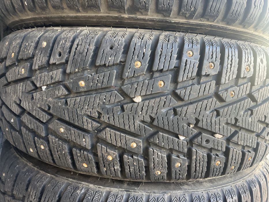 205/60 r16 автошины