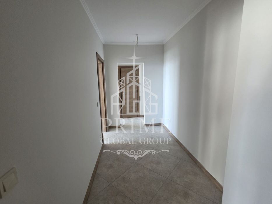 3-стаен в Варна-Виница площ 132 цена 285000