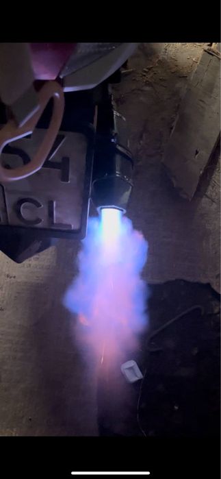 Продается м8 про