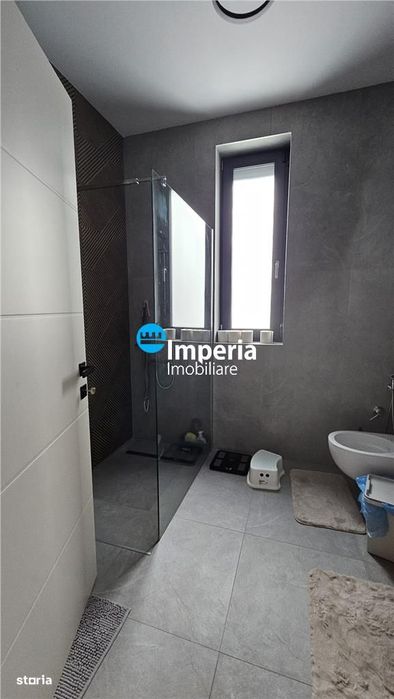Comision 0% Proprietate moderna, mobilata complet, pregatita pentru mu