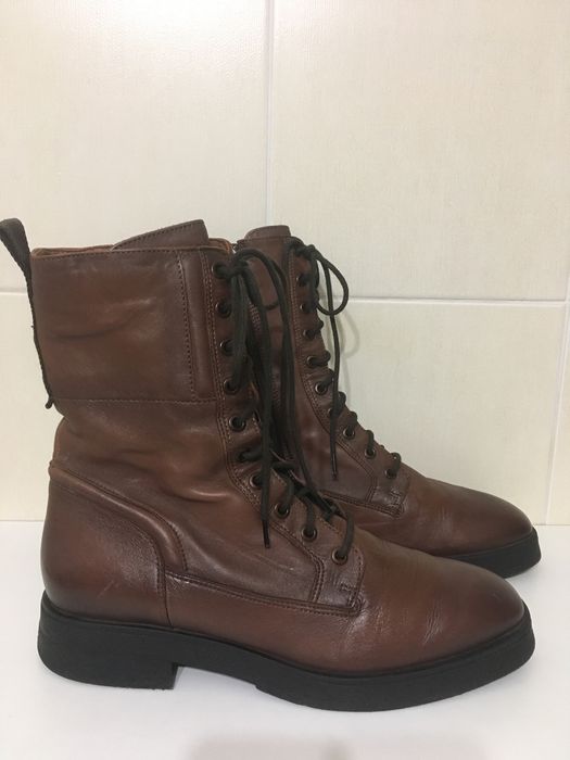 Marc O’Polo - Ghete de piele