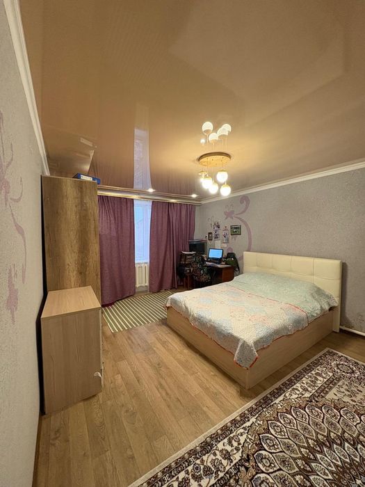 Продается дом в Дубовке