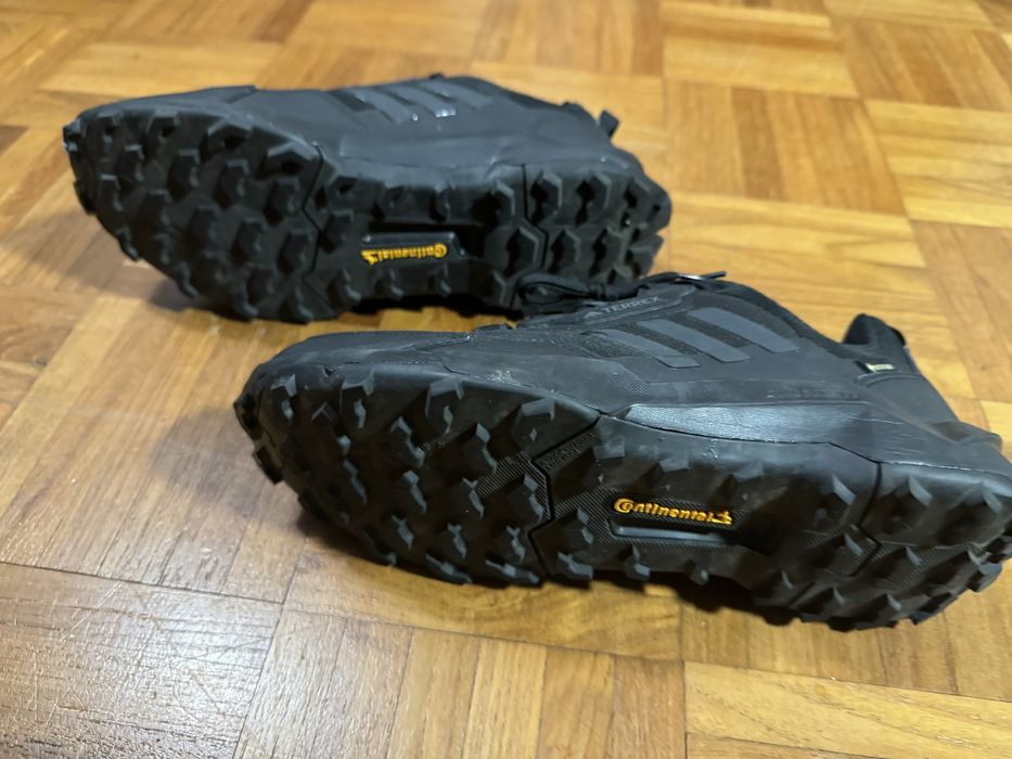 Terrex Adidas Ax4 мъжки обувки 41,5