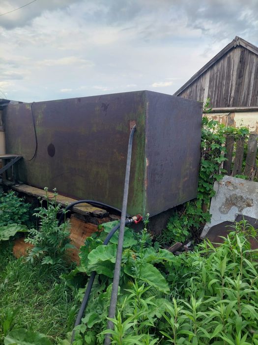 Продается Дача с участком для хозяйства