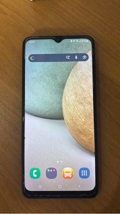 Продам 2 телефона