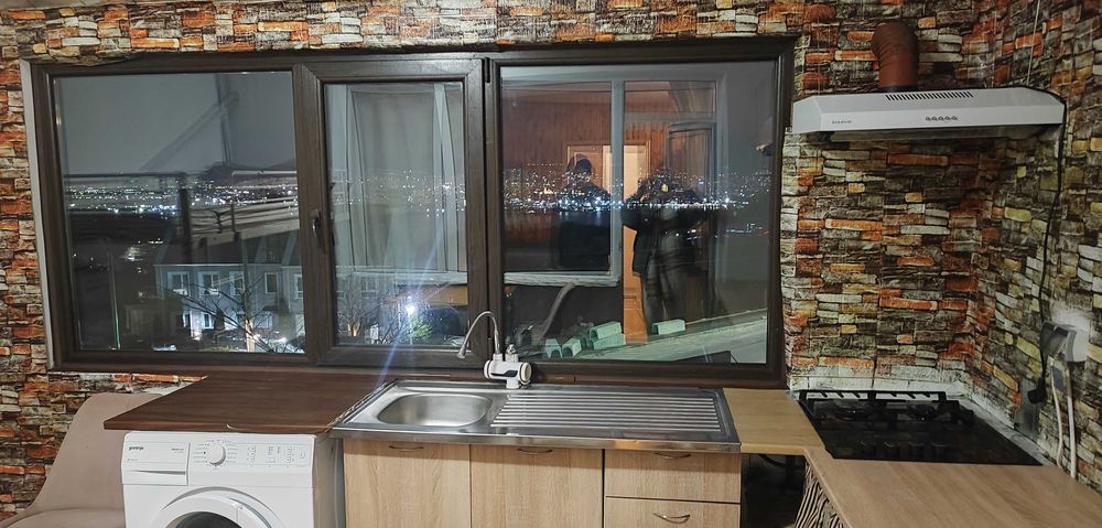 Дава се под наем Едностаен апартамент в Варна, Аспарухово - 45 кв.м за 278.97 € - Снимка #5