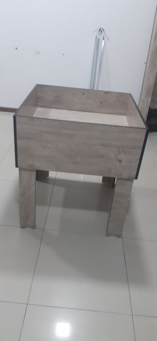 Мебельный ящик для вещей в отличном состоянии количество 2шт