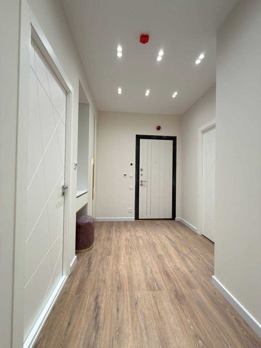 продажа квартир в Ташкенте Akay city 3/10/25 Дархан ЭЛИТНЫЙ КОМПЛЕКС