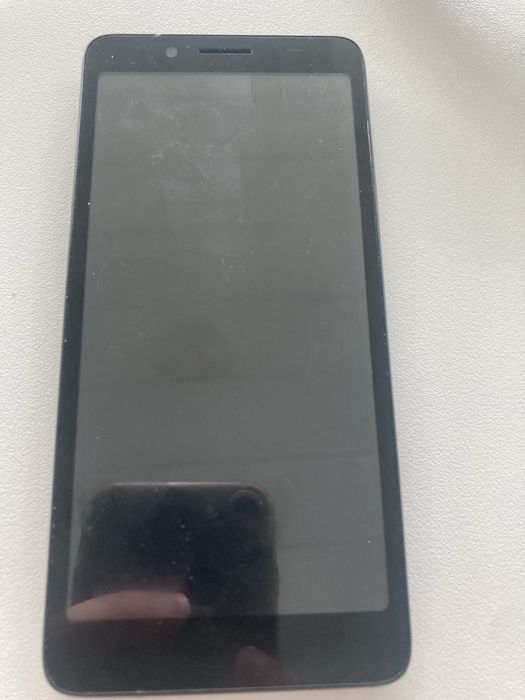 Alcatel 1C(2019), като нов