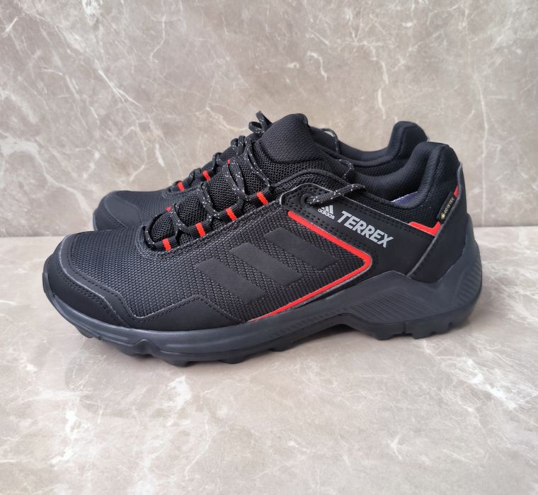 Adidas Terrex GTX номер 41,1/3
