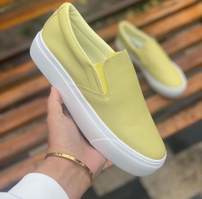 Обувь  DD&OO за 150