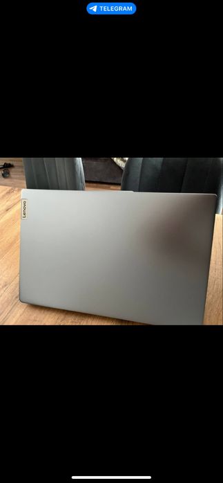 Ноут леново продается