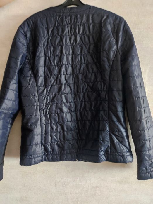 Продам женская одежда