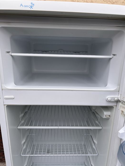 Холодильник с Доставкой!