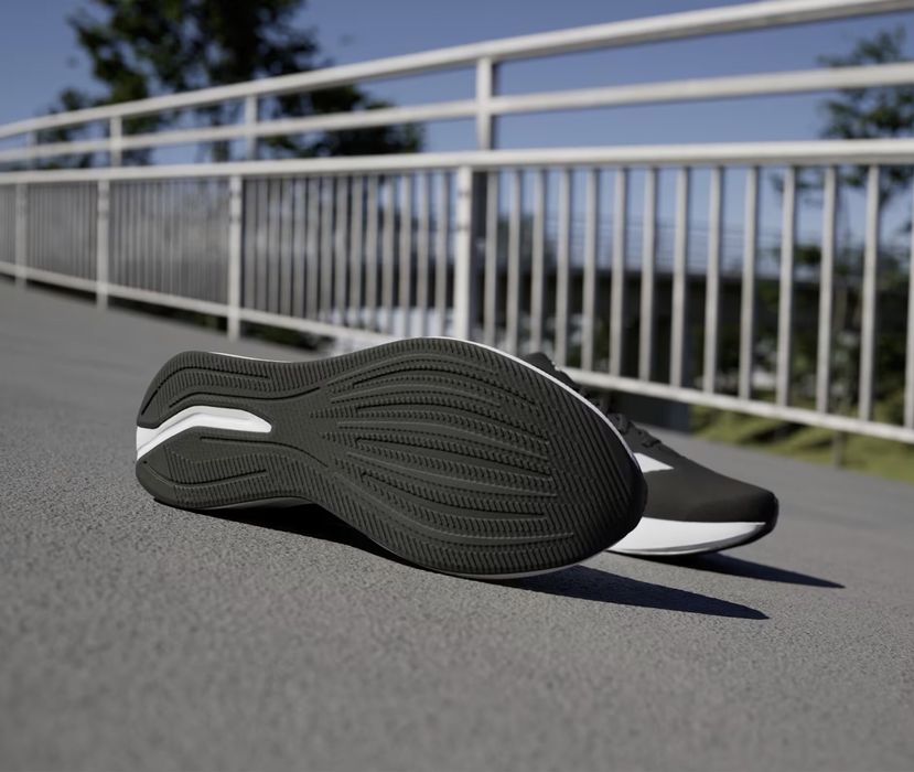 Adidas Duramo RC ОРИГИНАЛНИ дамски маратонки - 38/24см