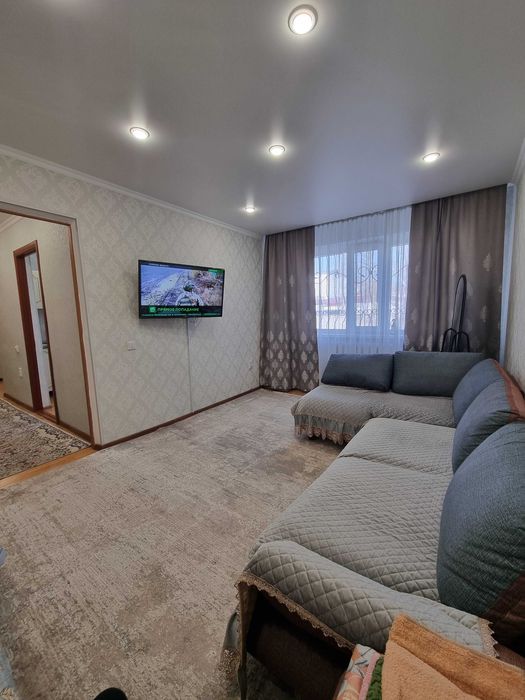 Сдам 1 комн. квартиру