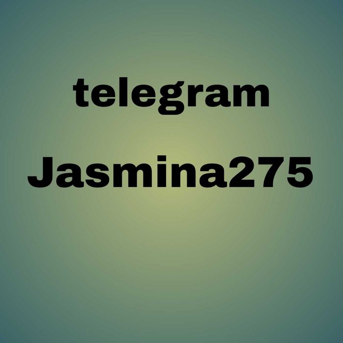 Redmi note 13 pro 256