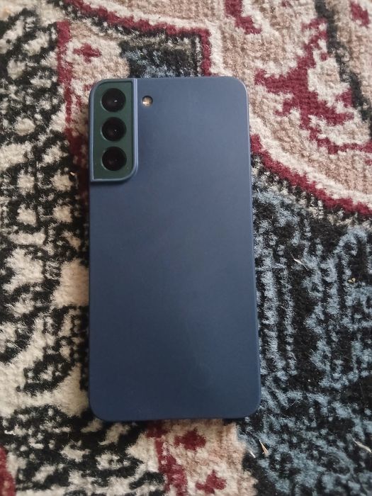 Samsung S22 Plus