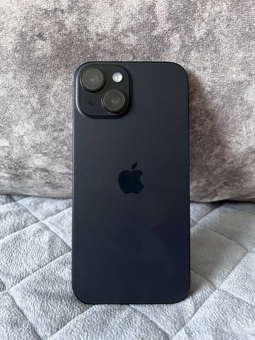 Продам Iphone 15