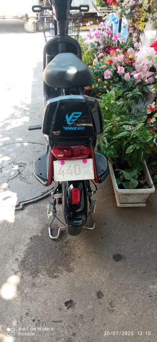 Holati zõr srojne sotshim kerak pul kere bõp qoldi