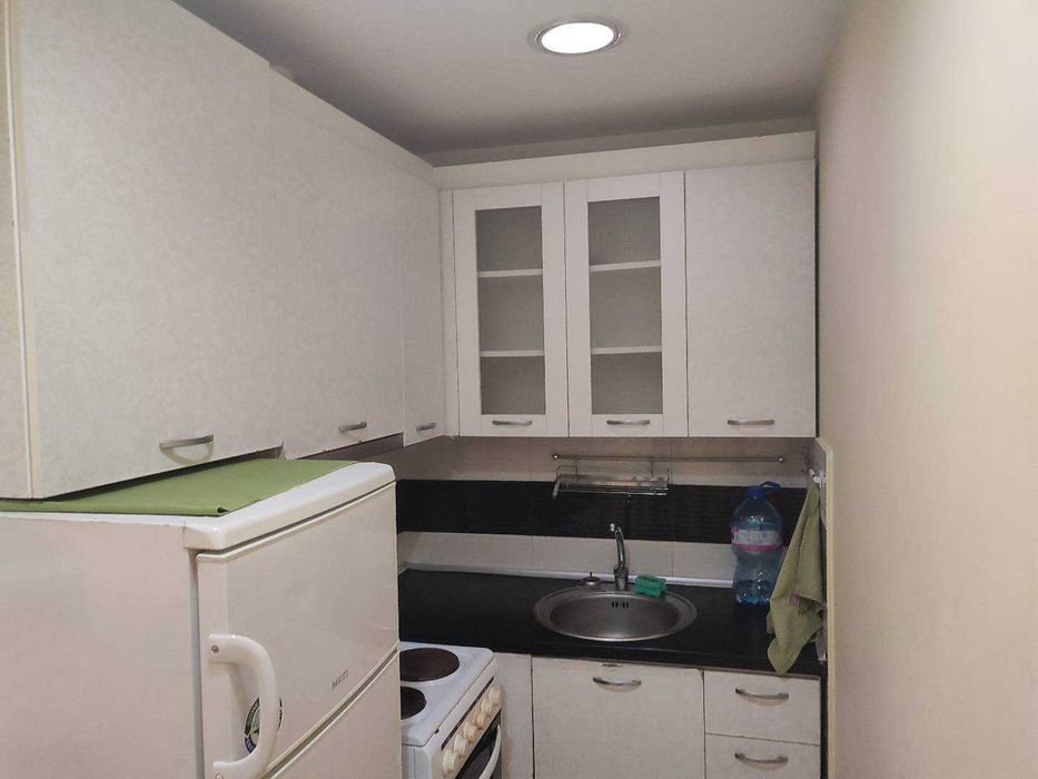 Продава се Двустаен апартамент в София, Манастирски ливади - 55 кв.м за 1206 €/кв.м - Снимка #15