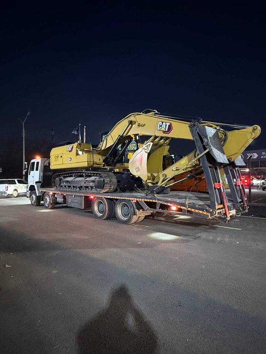 Evakuator | Услуги эвакуатора | Евакуатор хизмати | Eng arzon!