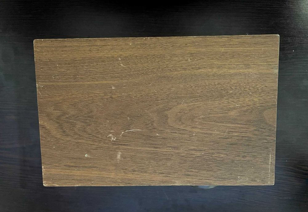 Radio Tivoli Audio Model One – sunet premium, design retro