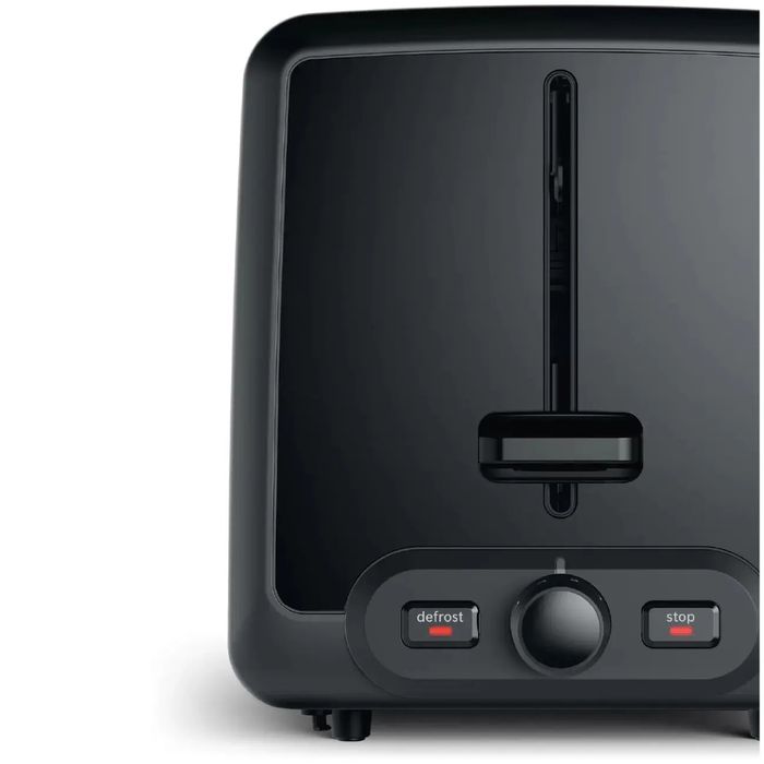 Тостер Bosch TAT4P420