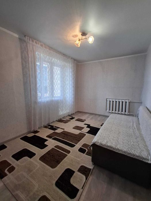 СРОЧНО продам квартиру