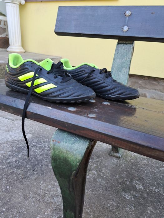 Стоножки Adidas Copa