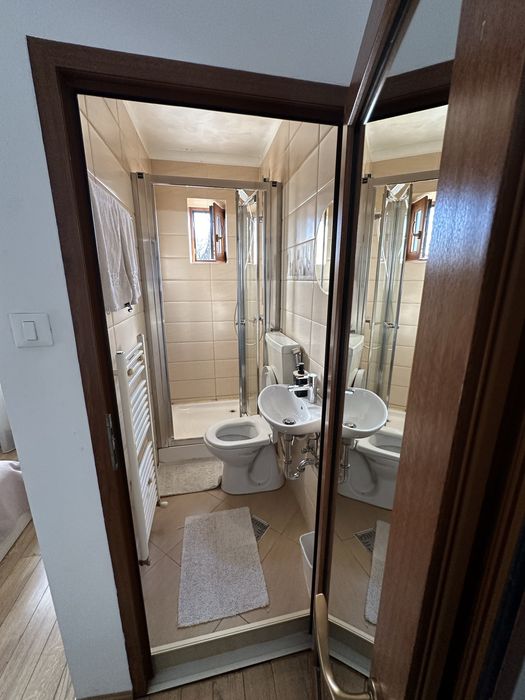 Cazare Ieftină Regim Hotelier Pensiune Brasov