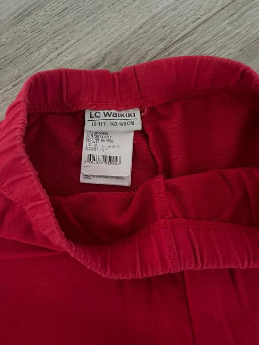 Детски клинове LC Waikiki