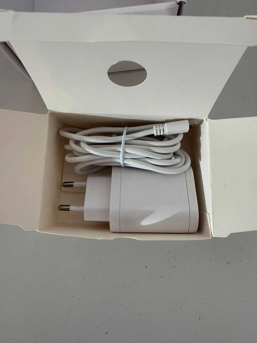 Controller inteligent pentru aer condiționat Netatmo Smart AC Controller NAC-EC