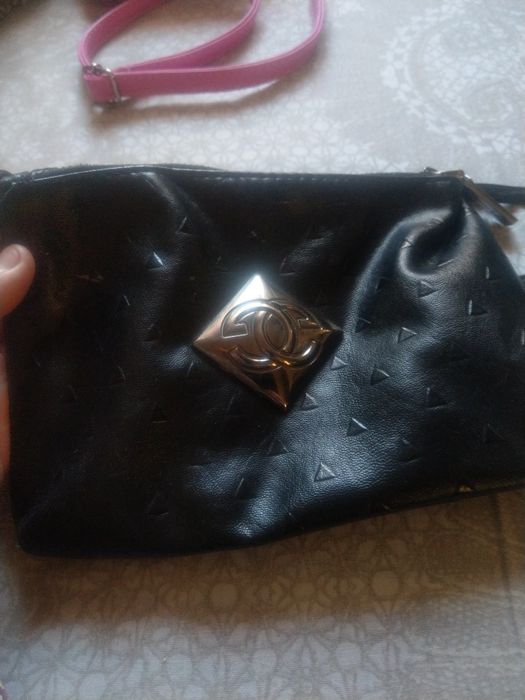 Продаю сумки,  рюкзаки