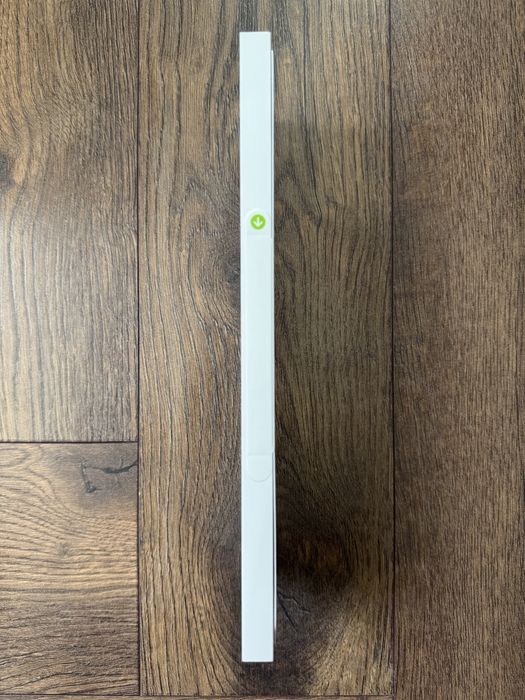 Оригинална черна каишка за Apple Watch 10/11 -  42 mm