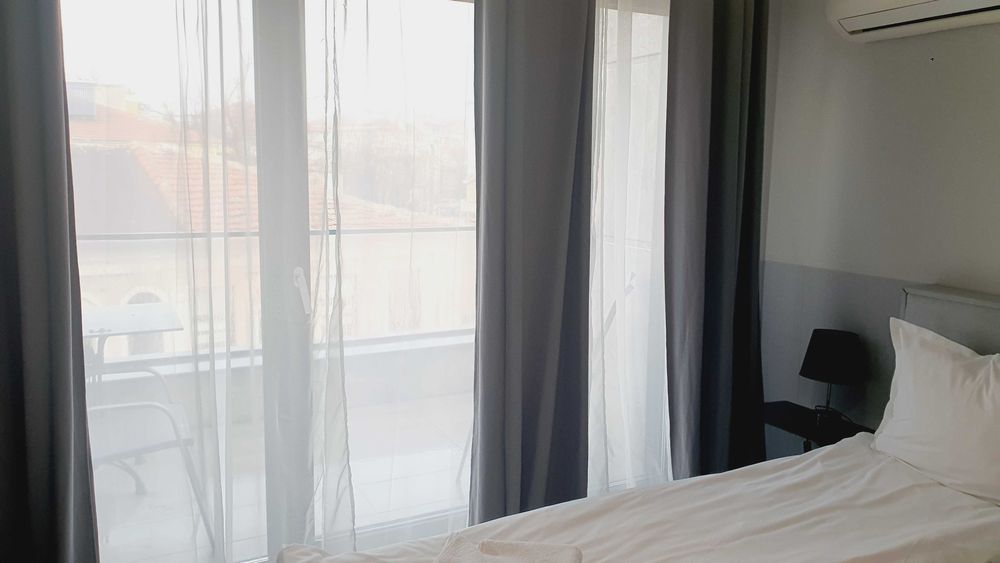 Хотелски стаи под наем за студенти