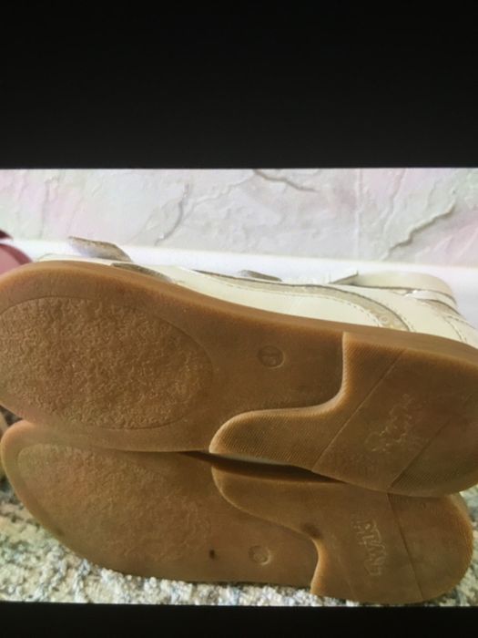 продам ортапед. обувь