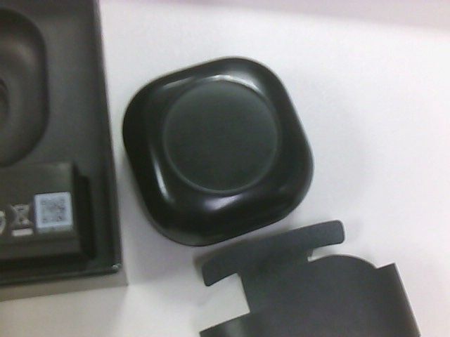 Samsung gakaxy buds pro (костанай 1014) лот 758964