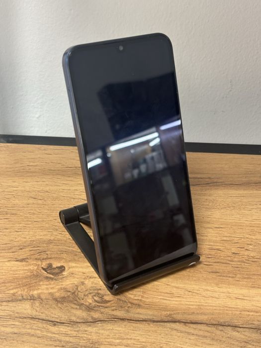 Samsung Galaxy A25 256 GB кт : 295957