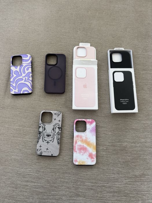 Huse noi iphone 14 pro max 14 pro 13 pro