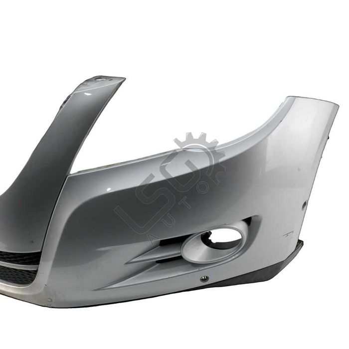 Предна броня Volkswagen Tiguan I 2007-2015 ID: 155923