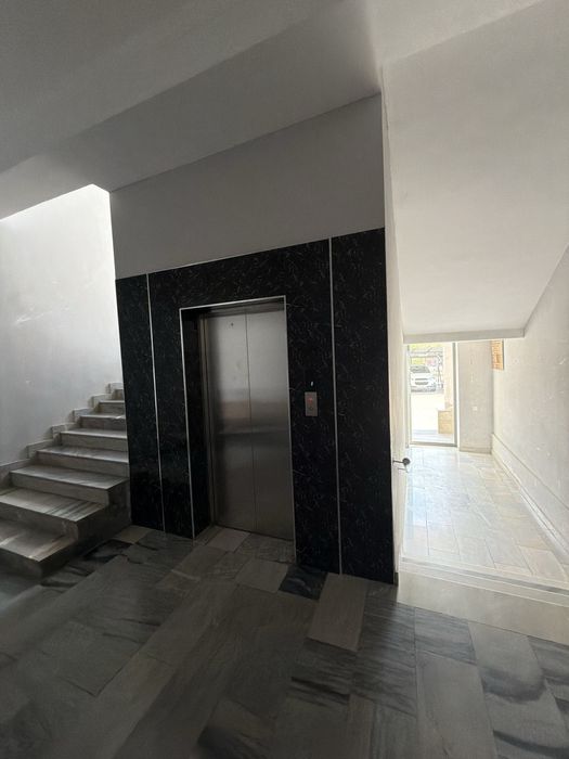 Жк River soy Perfect house 4/8/9 Новостройка 125кв