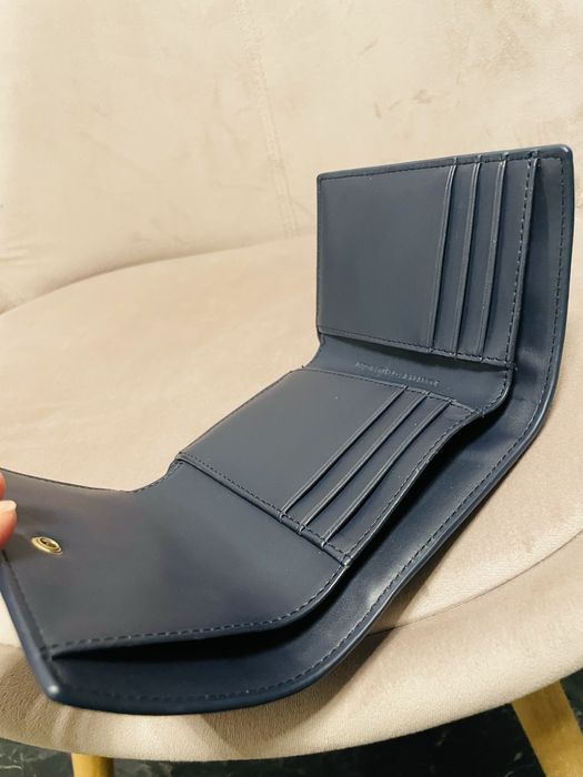 Portofel tommy hilfiger