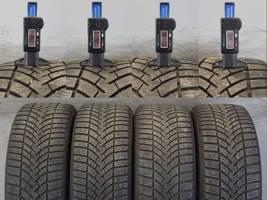 Roti/Jante VW Noi 5x112 205/55 R16 Passat B8, Golf; Audi; Skoda; Seat