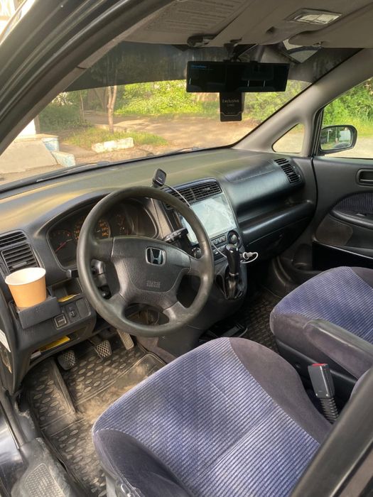 Срочно продам машину! Срочно !