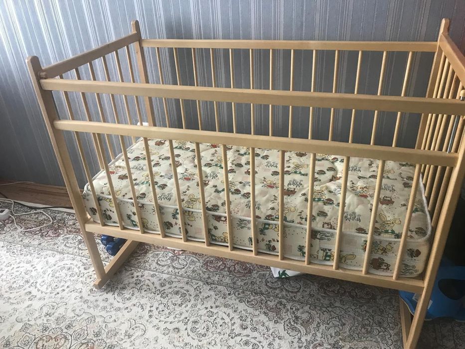 Мебель для дома  прочие товары