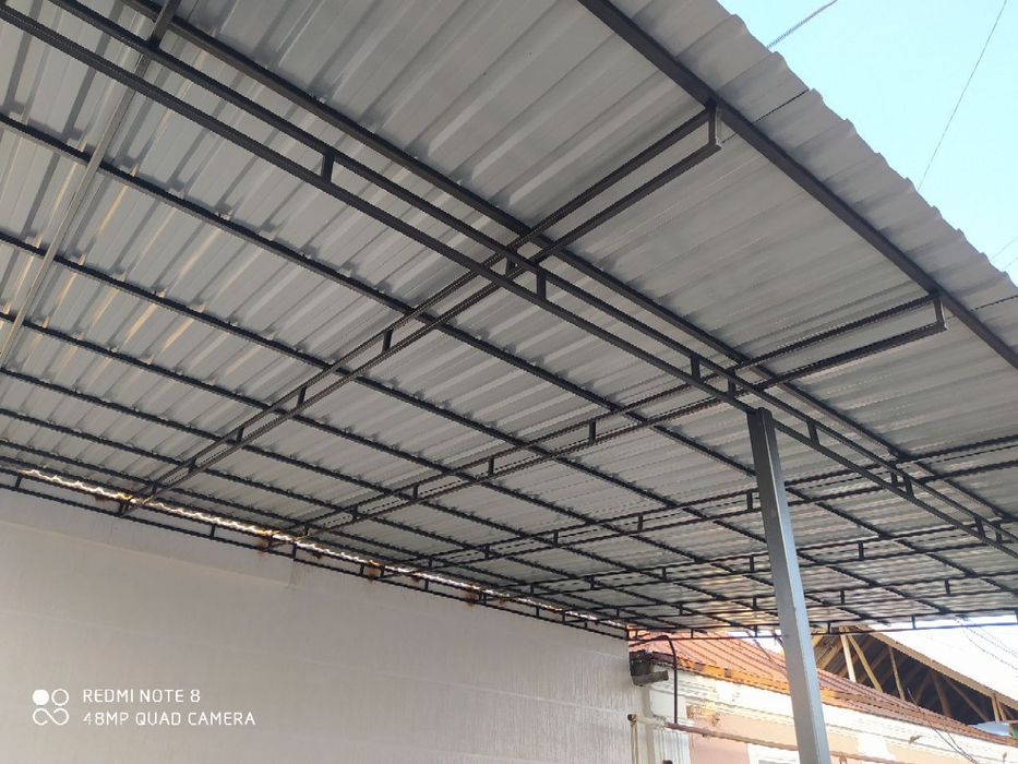 Svarka,Santexnika xizmatlari.Сантехнические и Сварочные услуги...