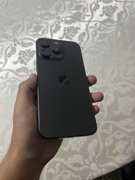 Iphone 15 pro max Айфон 15 про макс