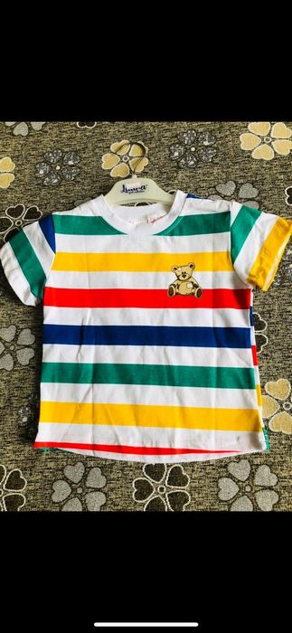 Продам детскую одежду на девочку