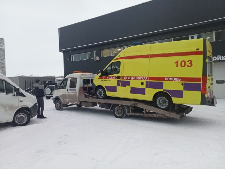 Эвакуатор 24/7 Караганда срочно недорого